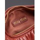 MiuMiu BAGS