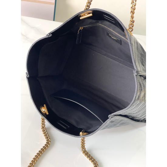 YSL Niki
