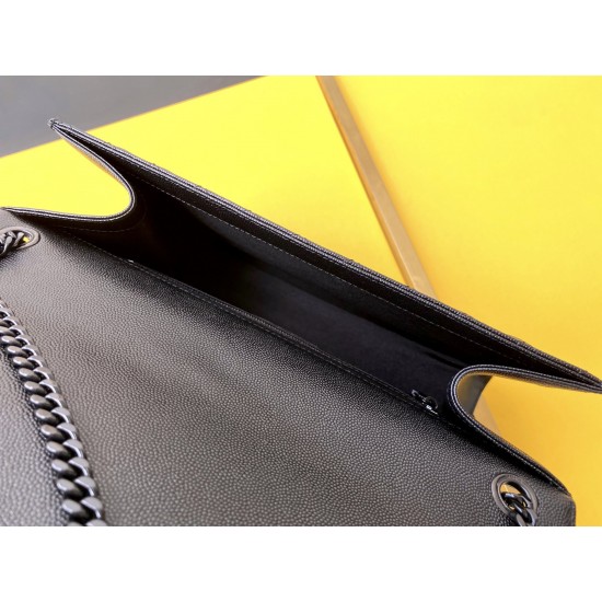 YSL Envelope