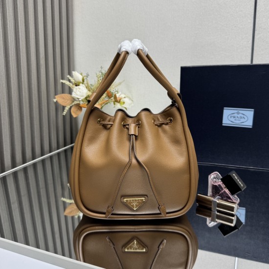 PRADA BAGS