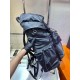 PRADA BAGS