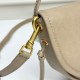 CELINE BAGS