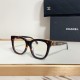 CHANEL Eyeglasses