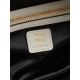MiuMiu BAGS