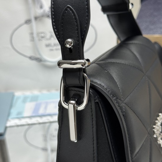 PRADA BAGS