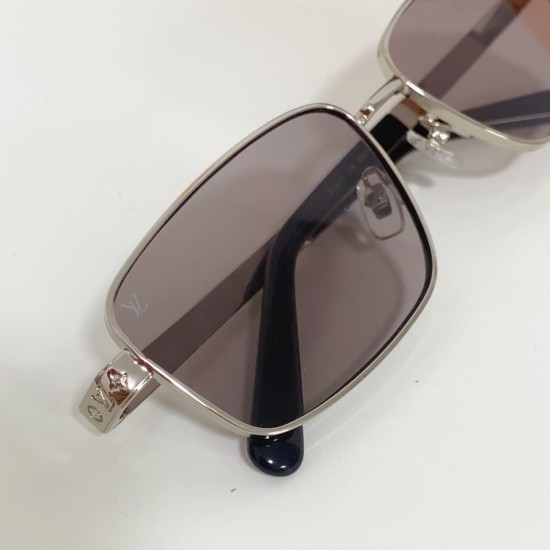 Louis Vuitton Eyeglasses