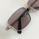Louis Vuitton Eyeglasses