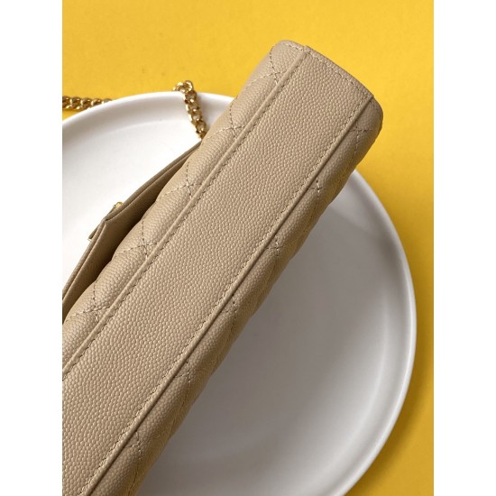 YSL Envelope