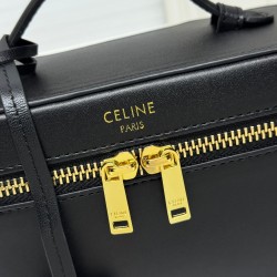 CELINE BAGS