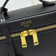 CELINE BAGS