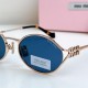 MiuMiu Eyeglasses