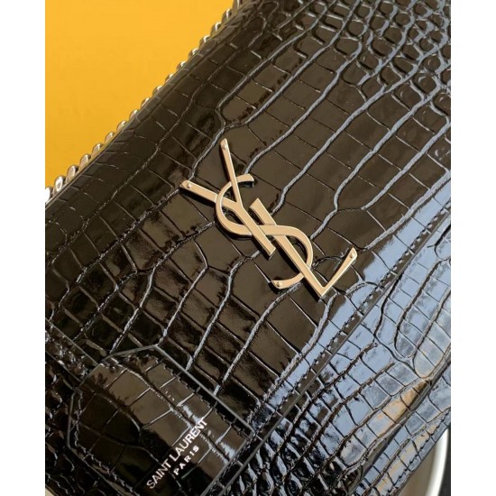 YSL Sunset
