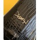 YSL Sunset