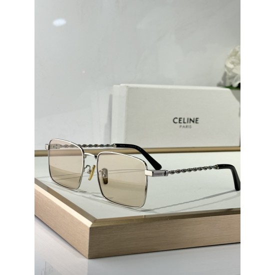 CELINE Eyeglasses