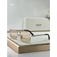 CELINE Eyeglasses