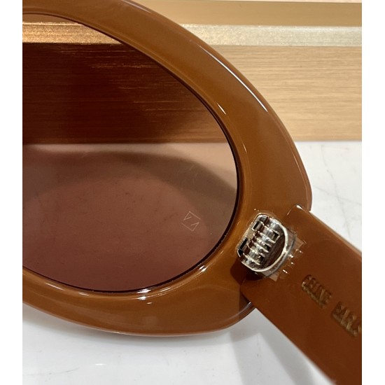 CELINE Eyeglasses