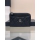 CHANEL Wallet