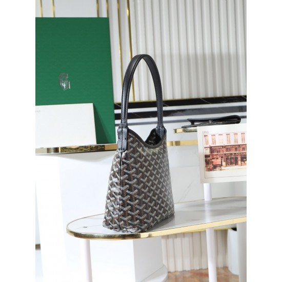Goyard BAGS