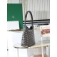 Goyard BAGS