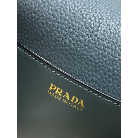 PRADA BAGS