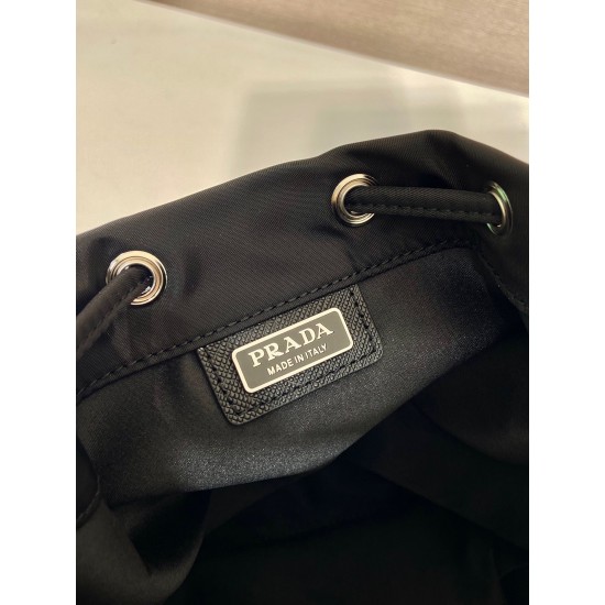 PRADA BAGS