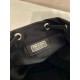 PRADA BAGS