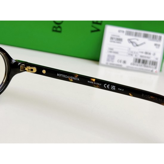 Bottega Veneta Eyeglasses