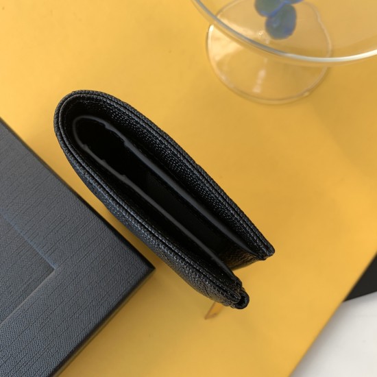 YSL Wallet
