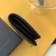 YSL Wallet