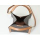 CELINE BAGS