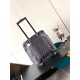 CHANEL Suitcase
