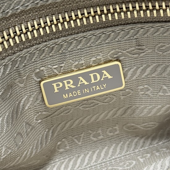 PRADA BAGS