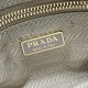 PRADA BAGS