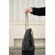 CHANEL HOBO