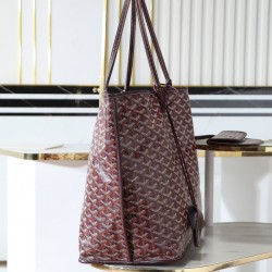 Goyard BAGS