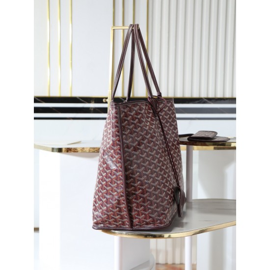Goyard BAGS