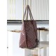 Goyard BAGS