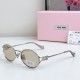 MiuMiu Eyeglasses