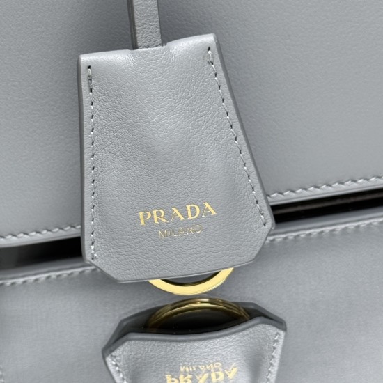 PRADA BAGS