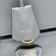 PRADA BAGS