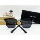 Prada Eyeglasses