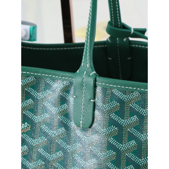 Goyard BAGS