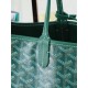 Goyard BAGS