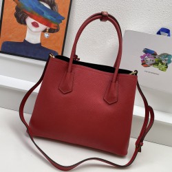 PRADA BAGS