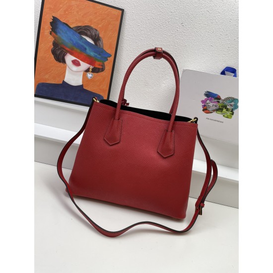 PRADA BAGS