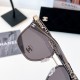 CHANEL Eyeglasses