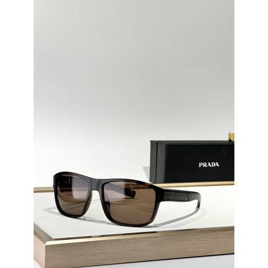 Prada Eyeglasses