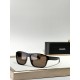 Prada Eyeglasses