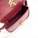 YSL Solferino