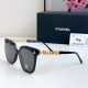 CHANEL Eyeglasses
